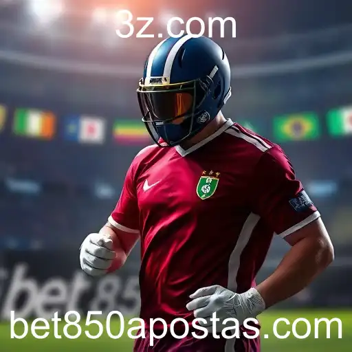 A Evolução das Apostas Online no Brasil em 2026