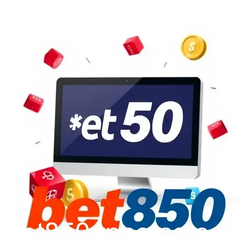 Expansão do Mercado de Apostas em Portugal em 2026