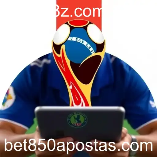 O Crescimento do Mercado de Jogos Online em 2026