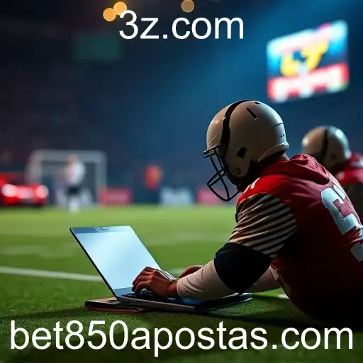 Tendências e Dinâmicas dos Jogos de Aposta em 2026