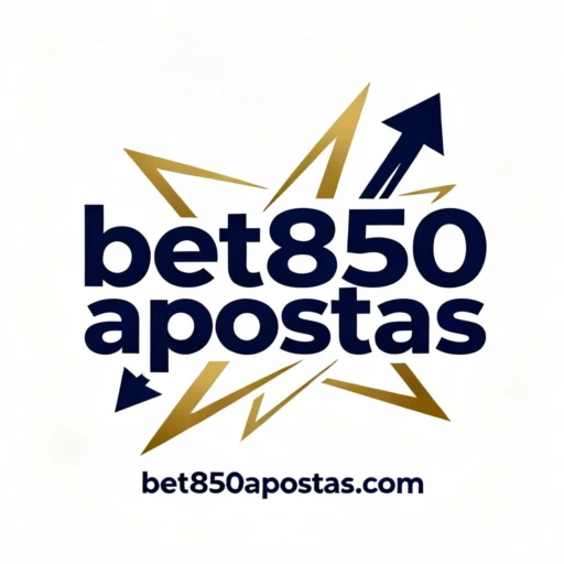 bet850 apostas