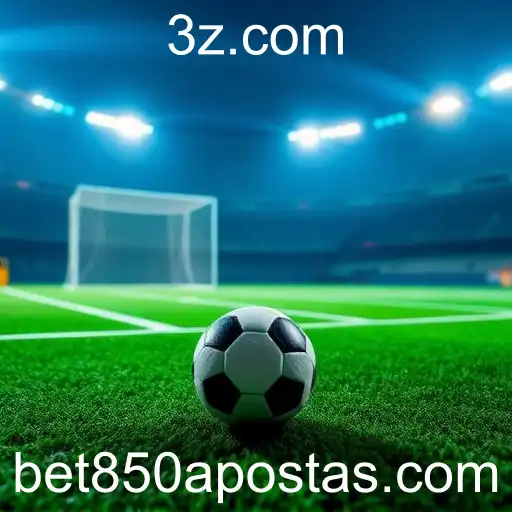 O Impacto de 2026 nos Sites de Apostas
