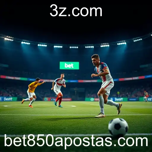 Tendências Recentes nos Jogos Online em 2025