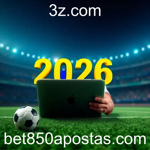 Tendências das Apostas Online no Brasil